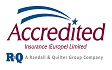 Accredited Insurance (Europe) Limited