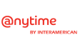 anytime