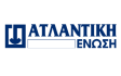 atlantiki