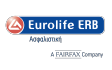 eurolife