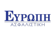 evropi