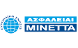 mineta
