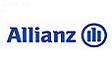 allianz