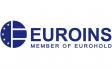 euroins