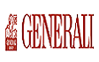 generali