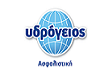 ydrogios